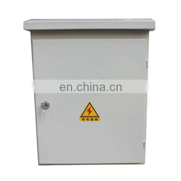 DMX512 Fountain Dmx Controller photo-2