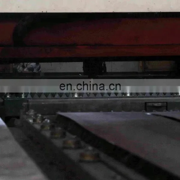 High Quality CORTEN A Steel Plate/weathering Steel Sheet/roll photo-4