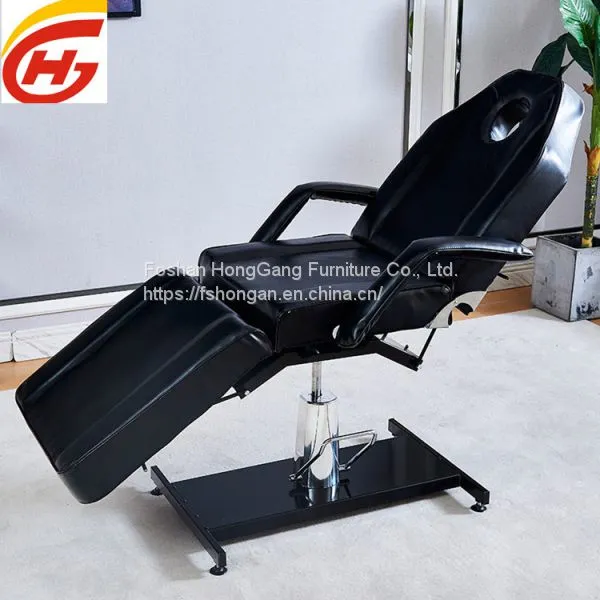 Стул и стол для салона красоты venta de mueble Массажная кровать с гидромассажем и функцией «выдоя молока»