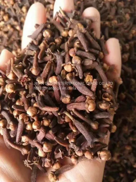 Nuts photo-4