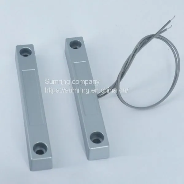 Best Price Metal Door Detector for Security photo-2