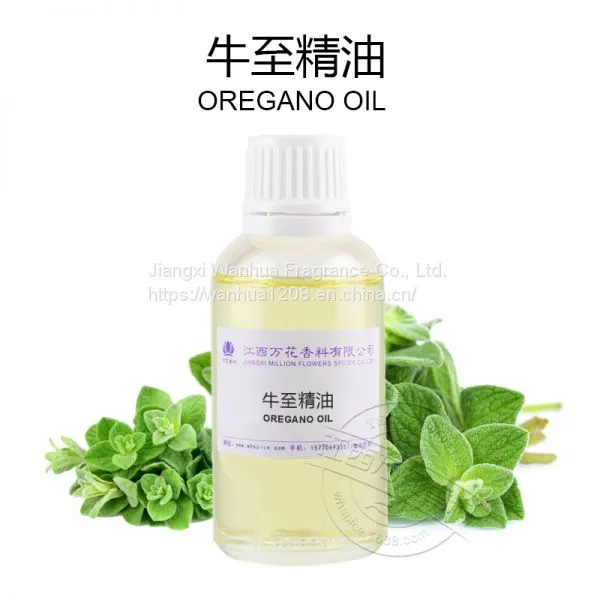 High Quality Cattle to Essential Oil Wholesale