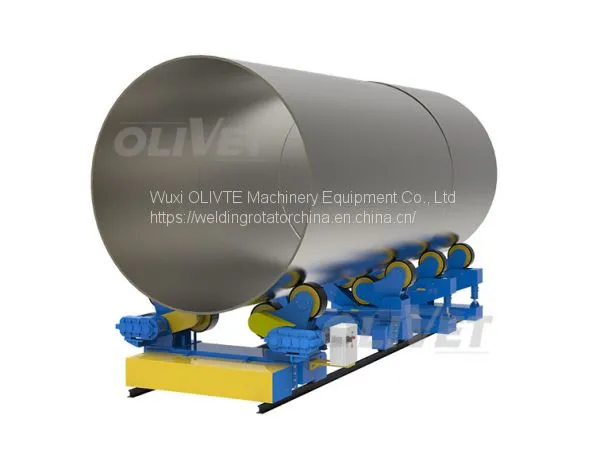 FITA Growing Line Growing Line - FITA Series photo-2