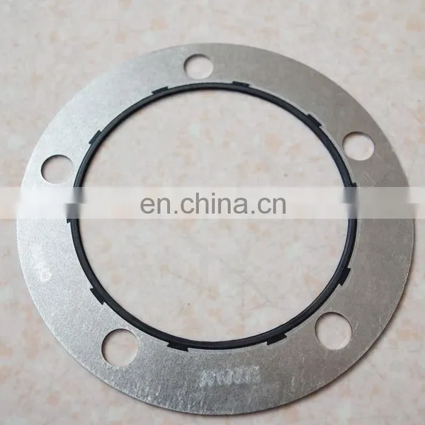 Best Price Carrier QSM11 Diesel Engine Parts Carrier Gasket 3328760 photo-3