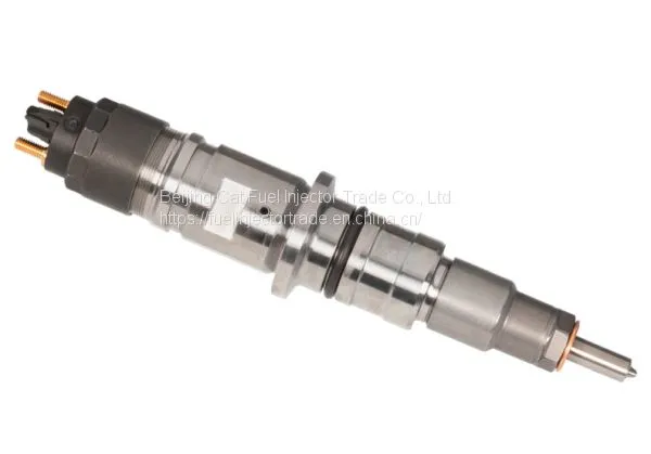 Supply Volvo Injector 0 432 191 425 photo-2