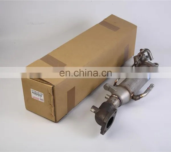 Kobelco Hino Excavator Engine Part Oil Filter Fuel Filter photo-4