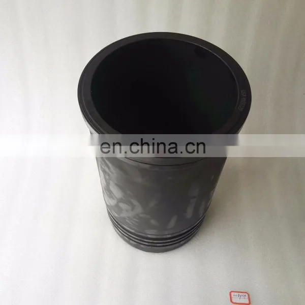 Cummins 4009220 4371769 4308809 CCEC K19 Engine Cylinder Liner photo-6