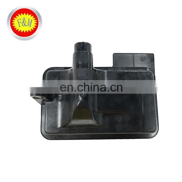 High Quality Auto Transmission Oil Filter 24520-RPC-003 For Civic photo-5