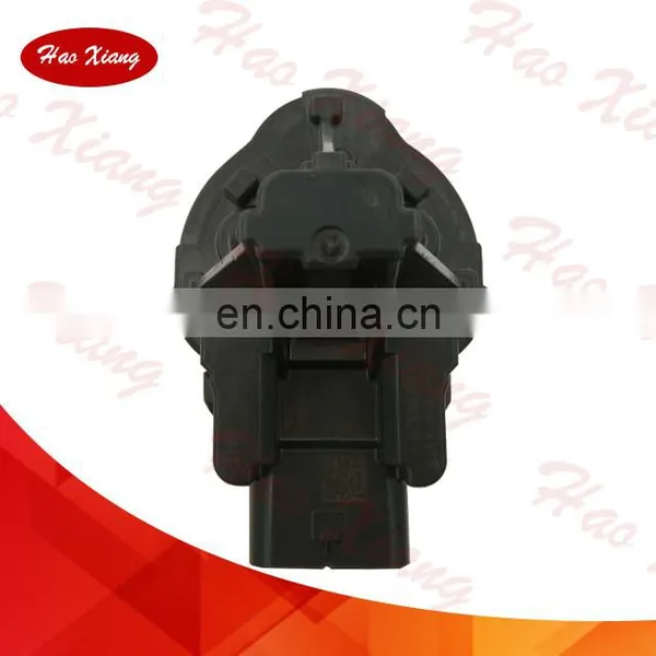 Good Quality Auto EGR Valve OEM K6T50576 photo-2