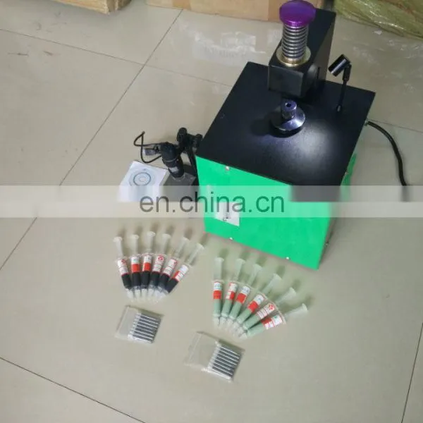 No,013 Grinding Tools for Valve Assembly 18kg photo-4