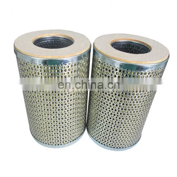 China Factory Ingersoll Rand 42888198 99274060 photo-2
