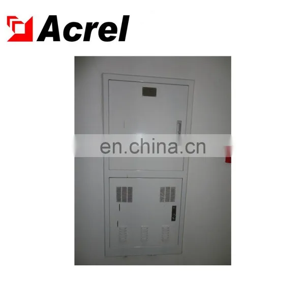 Acrel AITR-5000 Insulation System Hospital Isolated 5kva Medical Isolation Transformer photo-4