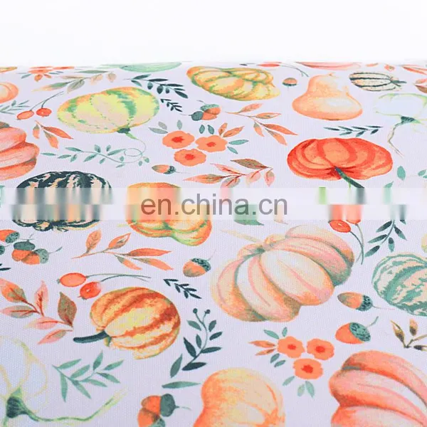 Hot Selling Chair Sofa Comfortable Cushions, Indoor/Outdoor Decorative Pillow photo-7