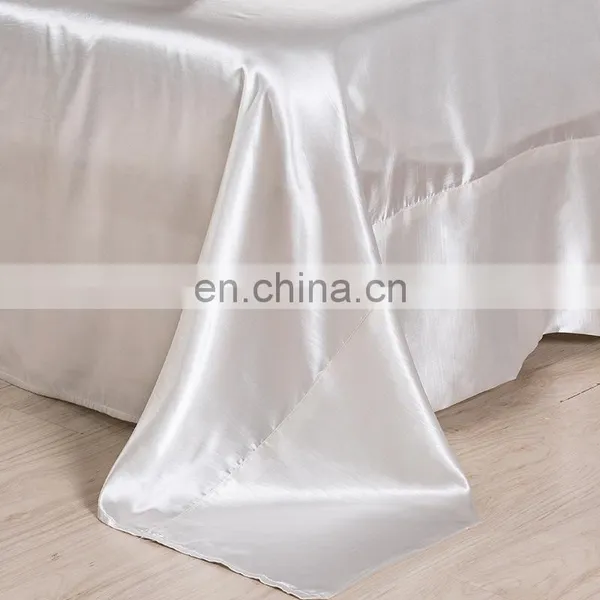 Factory 100% Cotton Bedding Set Quilt Comforter Soft photo-4