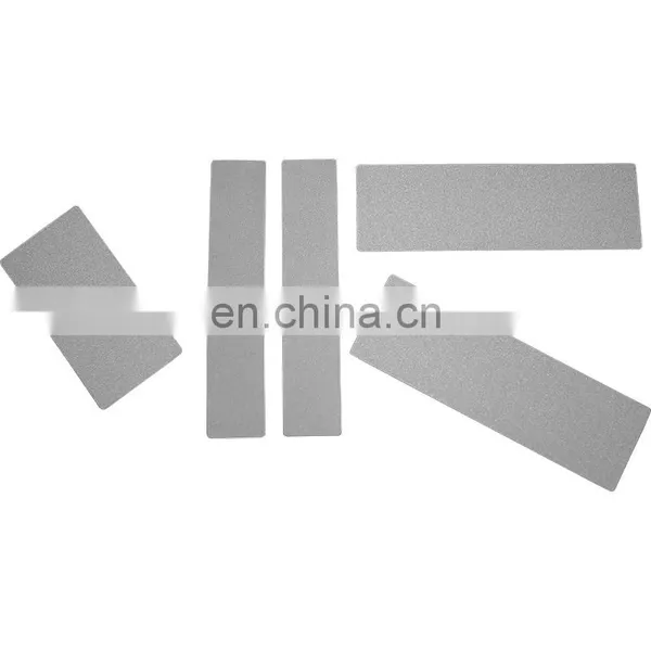 Customized Hot Sale Gas Diffusion Layers for MEAS (GDL) photo-2