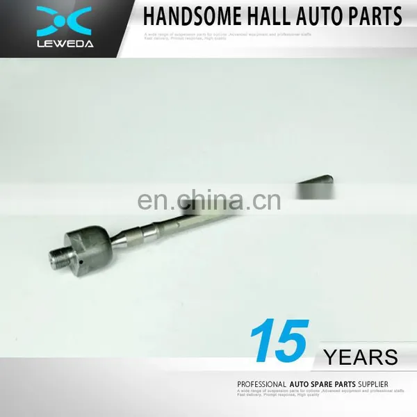 RACK END S47P-32-240A for MAZDA, BONGO, E2000-2200 (SR2), 91-06 photo-2