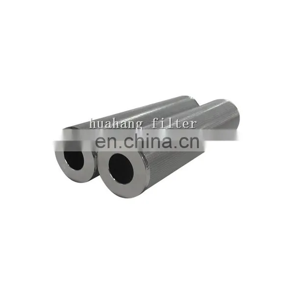 Multi-layer Sintered Stainless Steel Fiber Felt Metal Filter photo-4