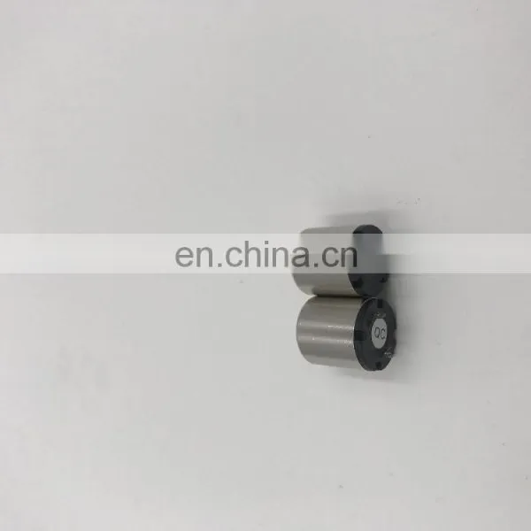 7.4V Servo Motor CL-1213 Small Coreless Motor With High Torque and Speed for Camera,robot,door Lock and Toys-chaoli2017 photo-4