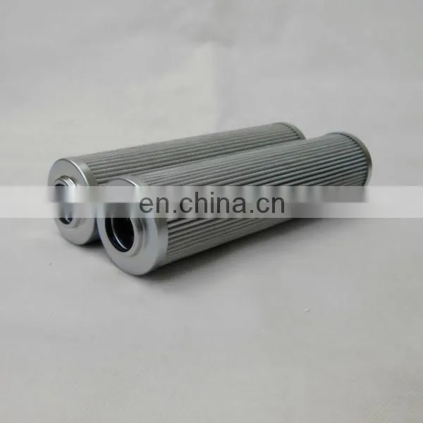 Alternative To IKRON Hydraulic Oil Filter Element HE K85-20.106 photo-2