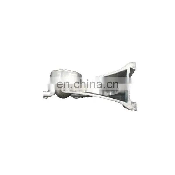 Cheap Rapid Prototype High Precision Quality Custom Tooling Die Casting Aluminum Metal Injection Molding Cnc Steel Mold Maker photo-2