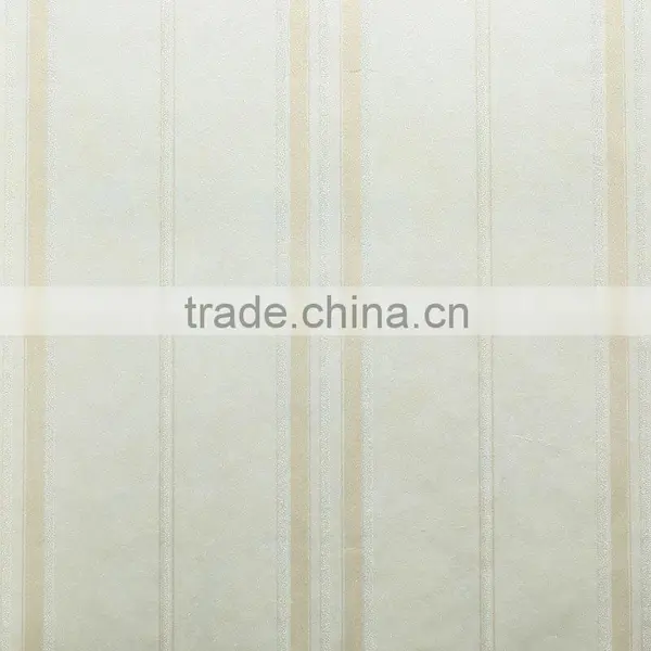 Wallpaper 3D, Beautiful Wallpaper, Designer Wallpaper photo-5