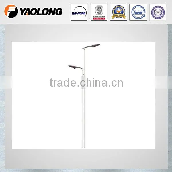 Led Stick Lights photo-4