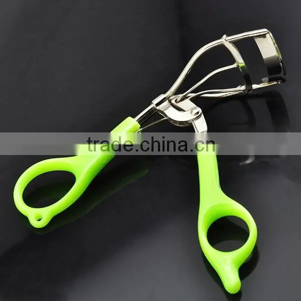 Elastic Curler 2015