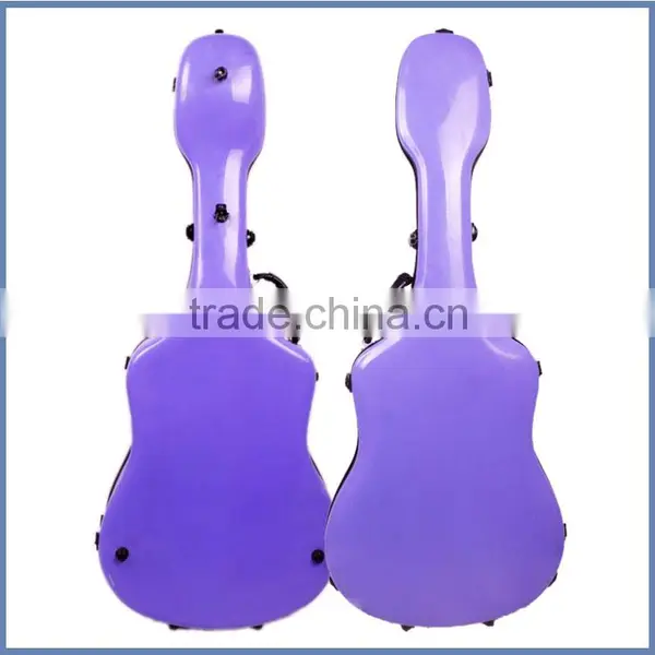 2016 New Material Fabric for Guitar Case photo-3