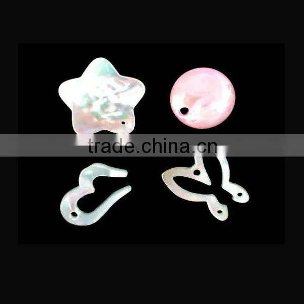 Decorative Plastic Logo/label