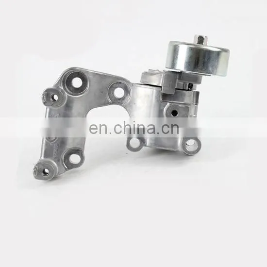 Hot Sale High Quality Wholesale Automotive Parts Timing Belt Tensioner 16620-31012 FOR HILUX VIGO photo-3