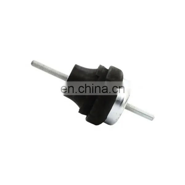 HIGH QUALITY AUTO PARTS Engine Mounting KKB103360 FOR Freelan Der 1998-2006 photo-4