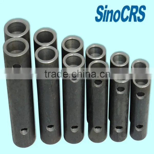 Grout-filled Rebar Sleeve Building Materials photo-3