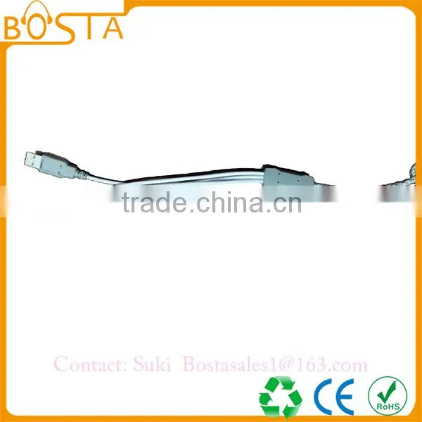 Stereo Best Price Comfortable Bottom Price Wholesale Cool Colors Gaming Headsets photo-6