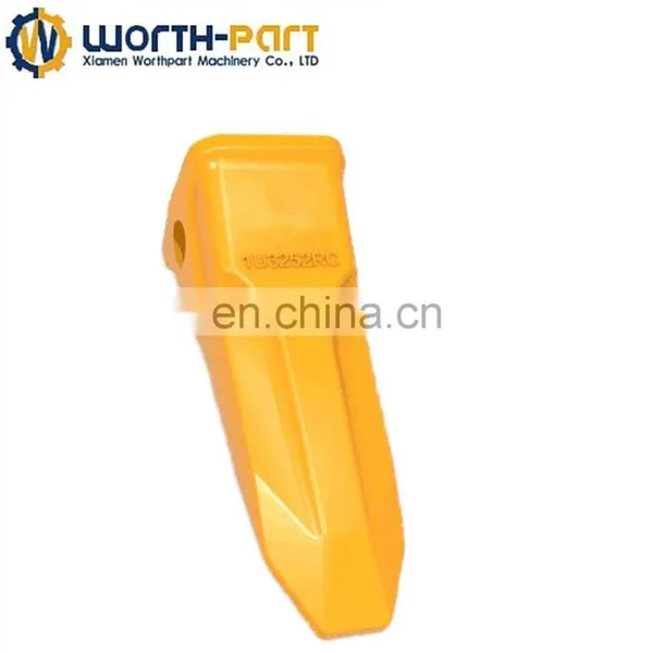 D9 Ripper Tooth for Excavator Buckets Teeth 4T5502 photo-4