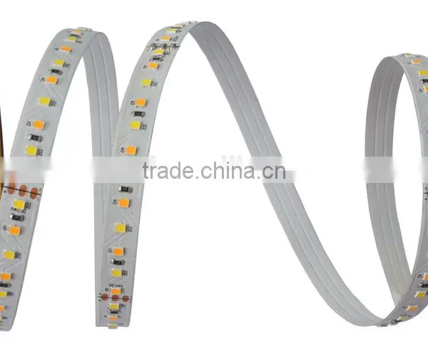 Shenzhen Helian 3m Led Light Strip photo-2