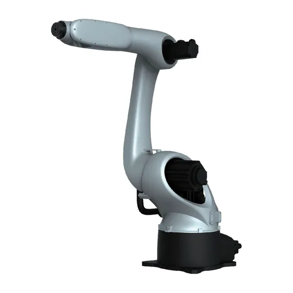Right Wishbone Arm With All Robot Welding for Matrix 48068-20390 photo-2
