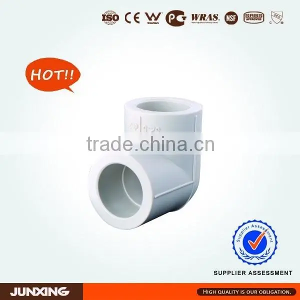 Green White Grey Red DIN Standard Ppr Pipes/ppr Pipe Specifications/ppr Pipe Prices and Fitting Prices photo-6
