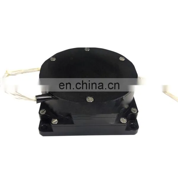 F70HA 0.05 Degree/hr Single-axis Medium Accuracy Military Standard Fiber Optic Gyroscope