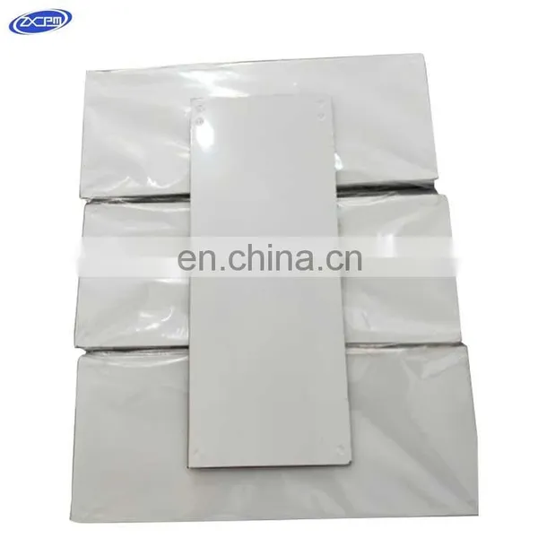 2019 Pad Printing Steel Plate Cliche photo-2