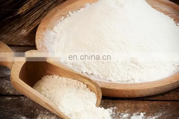 Grade Natural Coconut Flour Wholesale From Vietnam photo-5