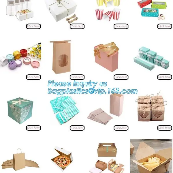 Yantai Bagease Bags Boxes Products Co.,ltd. company overview - view 4