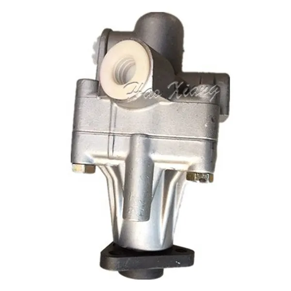 Haoxiang Auto Car Electric Power Steering Pump 8D0145156 8D0145156A 8D0145156M for Audi A4 A6 A8 photo-4