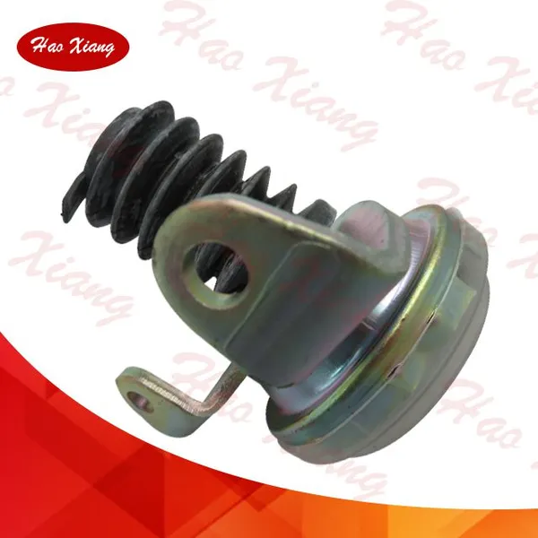 Haoxiang Actuator Freewheel Clutch MR399264 For Mitsubishi photo-3