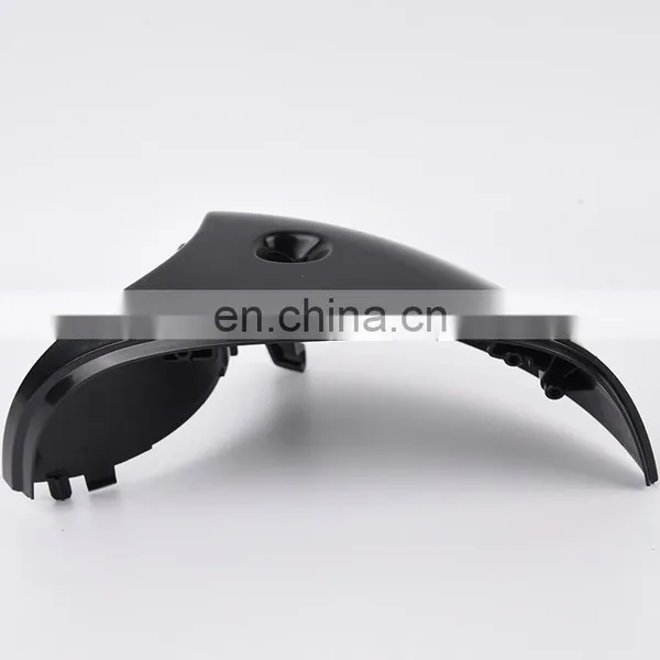 Professional OEM Service Small Medical/electronic Parts Injection Mould Making photo-2