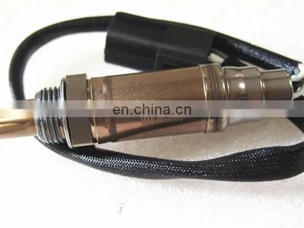 Oxygen Sensor Fits Land Rover Discovery Freelander 100 200 400 1.1-2.0L 1989- OE MHK10004 photo-2