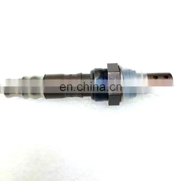 36531-PZA-A01 High Quality O2 Oxygen Sensor for Toyota HONDA photo-2