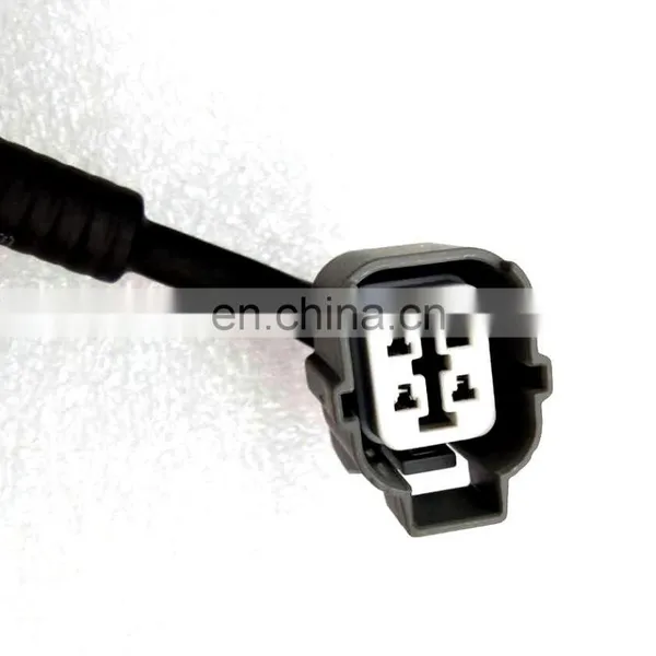 36532-RAD-L11 High Quality O2 Oxygen Sensor for HONDA ACCORD photo-3