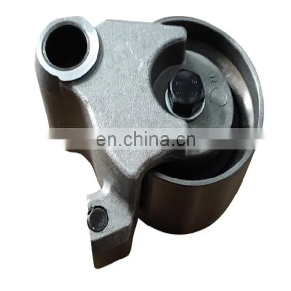 Factory Direct Supply 13505-20010 Suitable for Toyota Camry Belt Tensioner Wheel photo-2