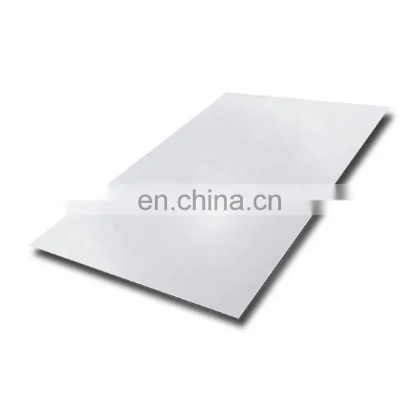 TISCO Factory Spot Best Price AISI ASTM SUS SS 430 304L 201 321 310S 316 316L 304 Stainless Steel Sheet/Plate photo-2
