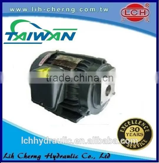 Taiwan Products Online Bldc Motor